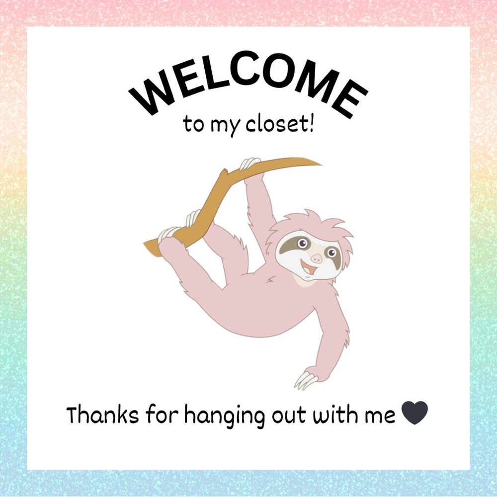 Welcome - Picture 3 of 10